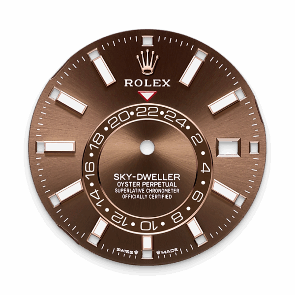 rolex sky dweller 42mm 18k everose gold ref23 336935 0002 6192 zwcis.png