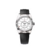 rolex sky dweller 42mm 18k white gold ref23 336239 0003 1856 kxfio.jpg