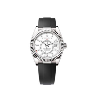 rolex sky dweller 42mm 18k white gold ref23 336239 0003 1856 kxfio.jpg