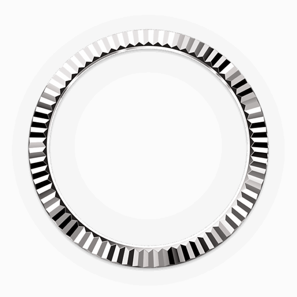 rolex sky dweller 42mm 18k white gold ref23 336239 0003 4249 olxcb.png