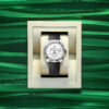 rolex sky dweller 42mm 18k white gold ref23 336239 0003 6989 qgira.jpg