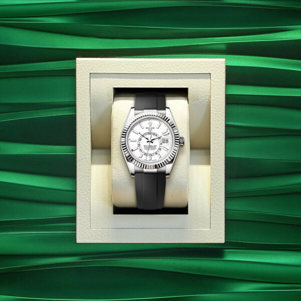 rolex sky dweller 42mm 18k white gold ref23 336239 0003 6989 qgira.jpg