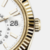 rolex sky dweller 42mm 18k yellow gold oysterflex ref23 326238 0006 1043 xpvch.png