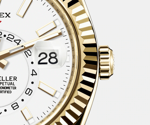 rolex sky dweller 42mm 18k yellow gold oysterflex ref23 326238 0006 1043 xpvch.png