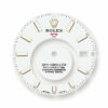 rolex sky dweller 42mm 18k yellow gold oysterflex ref23 326238 0006 1205 euzgf.jpg