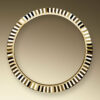 rolex sky dweller 42mm 18k yellow gold oysterflex ref23 326238 0006 3710 z7yp8.jpg