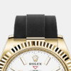 rolex sky dweller 42mm 18k yellow gold oysterflex ref23 326238 0006 4850 uozli.png