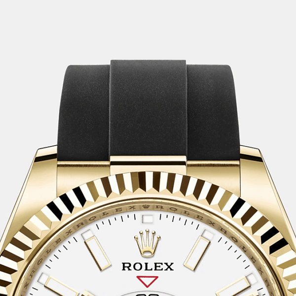 rolex sky dweller 42mm 18k yellow gold oysterflex ref23 326238 0006 4850 uozli.png