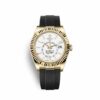 rolex sky dweller 42mm 18k yellow gold oysterflex ref23 326238 0006 6843 yydu1.jpg