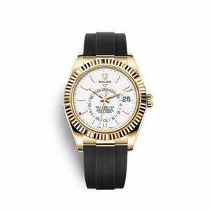rolex sky dweller 42mm 18k yellow gold oysterflex ref23 326238 0006 6843 yydu1.jpg