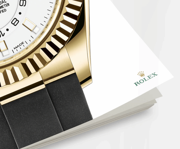 rolex sky dweller 42mm 18k yellow gold oysterflex ref23 326238 0006 6916 e7gyo.png