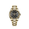 rolex sky dweller 42mm 18k yellow gold ref23 326938 0004 2671 hlbt2.jpg