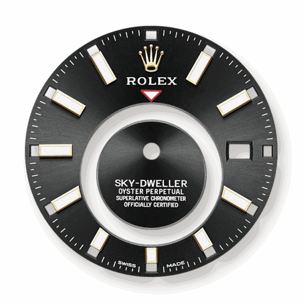 rolex sky dweller 42mm 18k yellow gold ref23 326938 0004 2704 dxqom.png