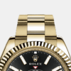rolex sky dweller 42mm 18k yellow gold ref23 326938 0004 3493 vhs0f.png