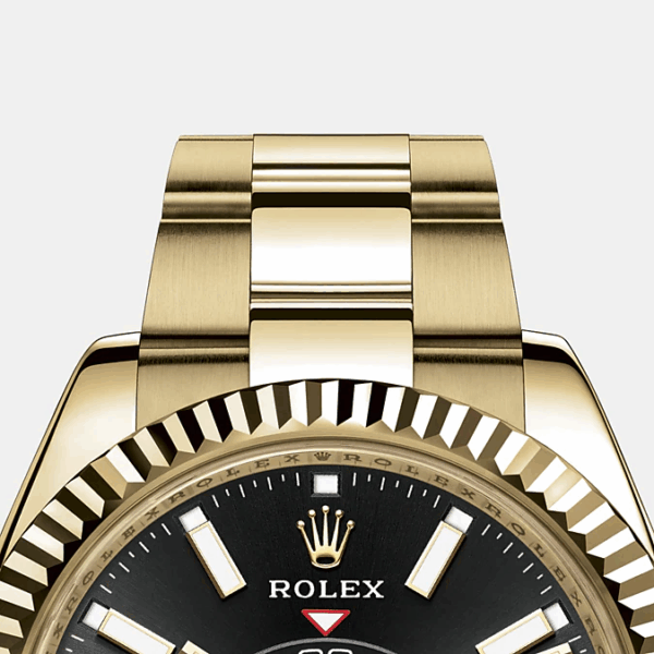 rolex sky dweller 42mm 18k yellow gold ref23 326938 0004 3493 vhs0f.png