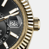 rolex sky dweller 42mm 18k yellow gold ref23 326938 0004 4673 nvn9p.png