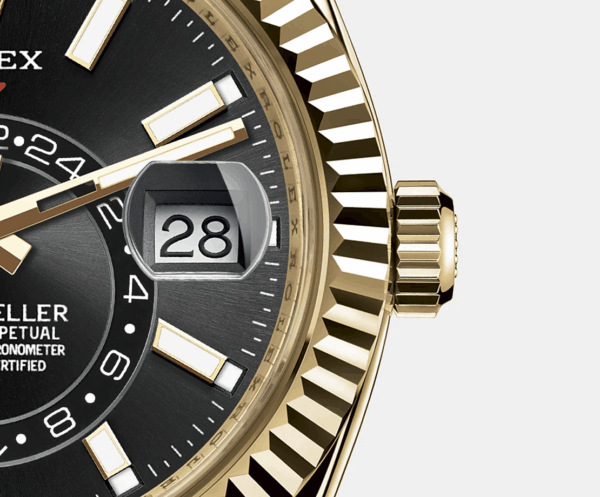 rolex sky dweller 42mm 18k yellow gold ref23 326938 0004 4673 nvn9p.png