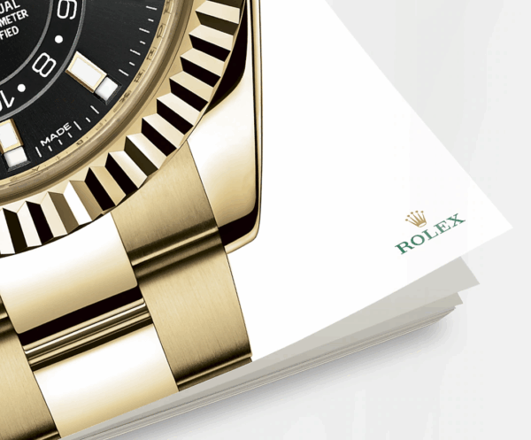 rolex sky dweller 42mm 18k yellow gold ref23 326938 0004 9984 ez8pq.png