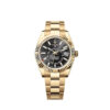 rolex sky dweller 42mm 18k yellow gold ref23 336938 0002 8465 yf4oq.jpg
