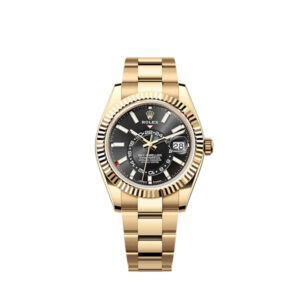 rolex sky dweller 42mm 18k yellow gold ref23 336938 0002 8465 yf4oq.jpg