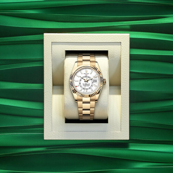 rolex sky dweller 42mm 18k yellow gold ref23 336938 0003 7065 lkmfl.jpg
