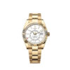 rolex sky dweller 42mm 18k yellow gold ref23 336938 0003 8362 uqlge.jpg
