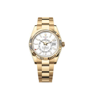 rolex sky dweller 42mm 18k yellow gold ref23 336938 0003 8362 uqlge.jpg