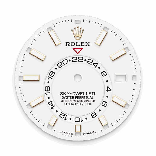 rolex sky dweller 42mm 18k yellow gold ref23 336938 0003 8596 qq2fa.png