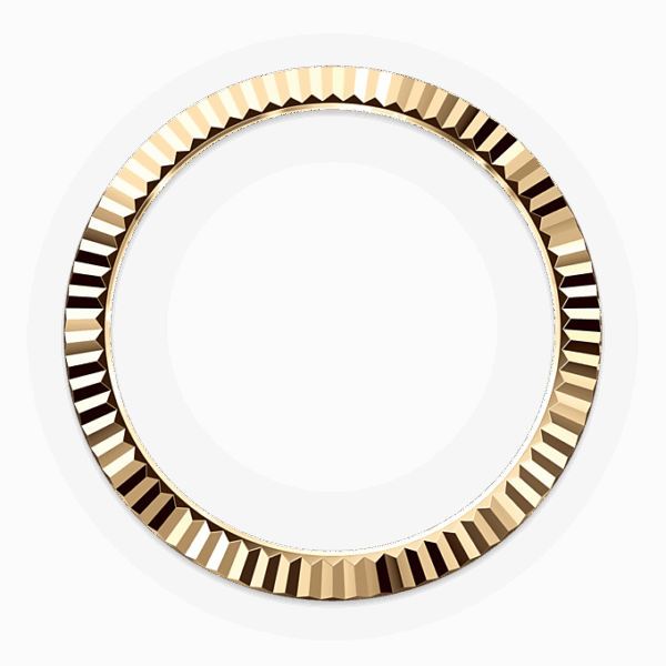 rolex sky dweller 42mm 18k yellow gold ref23 336938 0003 8930 dxlwz.png