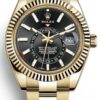 rolex sky dweller 42mm black dial 18kt yellow gold mens watch m326938 0004 2682 jwop8.jpg