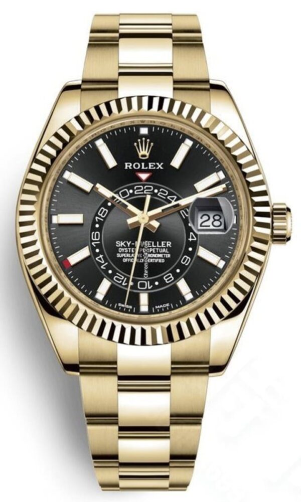 rolex sky dweller 42mm black dial 18kt yellow gold mens watch m326938 0004 2682 jwop8.jpg