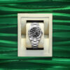 rolex sky dweller 42mm oystersteel and 18k white gold black oyster ref23 336934 0007 3087 hodbq.jpg