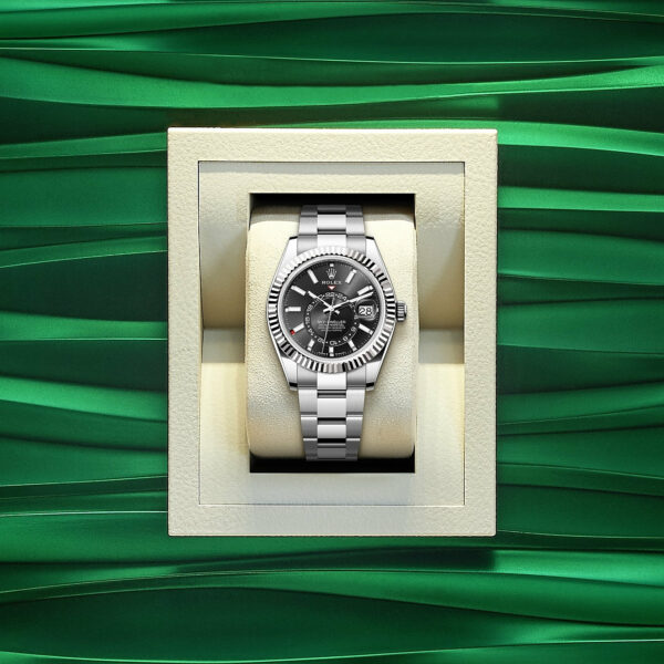 rolex sky dweller 42mm oystersteel and 18k white gold black oyster ref23 336934 0007 3087 hodbq.jpg