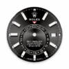 rolex sky dweller 42mm oystersteel and 18k white gold black oyster ref23 336934 0007 4255 jqyxc.png