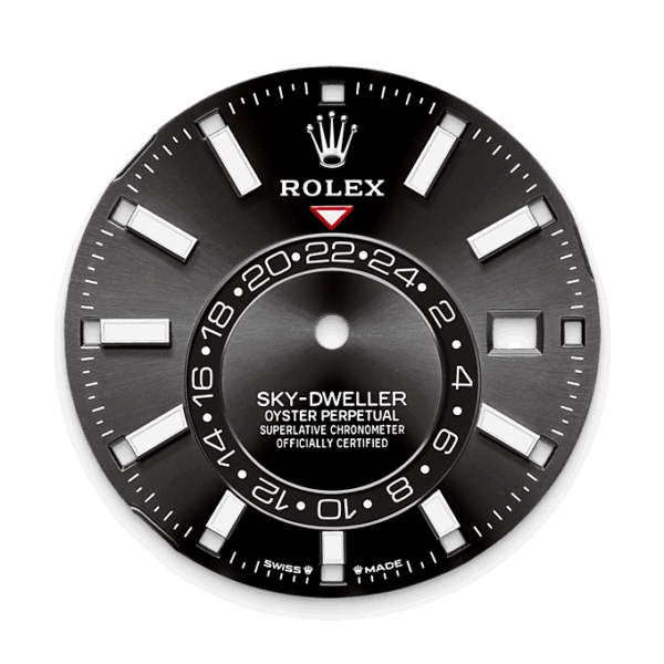 rolex sky dweller 42mm oystersteel and 18k white gold black oyster ref23 336934 0007 4255 jqyxc.png