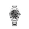 rolex sky dweller 42mm oystersteel and 18k white gold black oyster ref23 336934 0007 5222 thyws.jpg