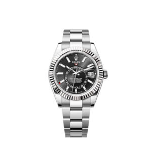 rolex sky dweller 42mm oystersteel and 18k white gold black oyster ref23 336934 0007 5222 thyws.jpg