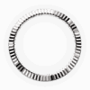 rolex sky dweller 42mm oystersteel and 18k white gold black oyster ref23 336934 0007 8383 wuic9.png
