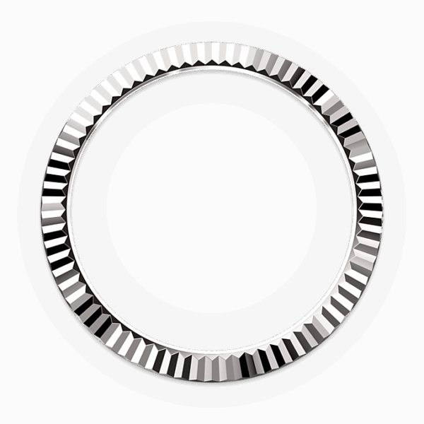 rolex sky dweller 42mm oystersteel and 18k white gold black oyster ref23 336934 0007 8383 wuic9.png