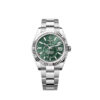 rolex sky dweller 42mm oystersteel and 18k white gold green oyster ref23 336934 0001 6894 n7edw.jpg