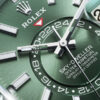rolex sky dweller 42mm oystersteel and 18k white gold green oyster ref23 336934 0001 8953 huvcc.jpg