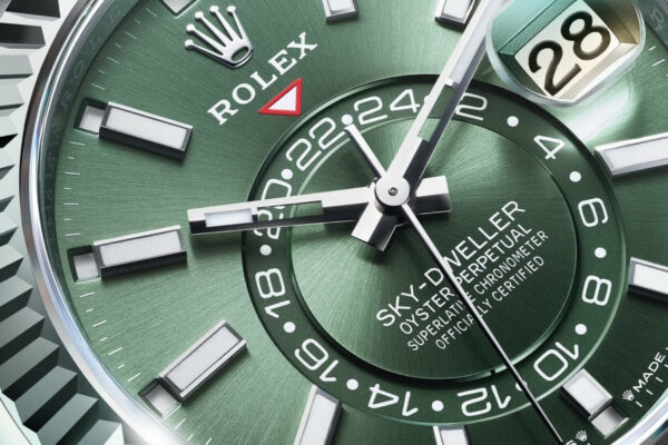 rolex sky dweller 42mm oystersteel and 18k white gold green oyster ref23 336934 0001 8953 huvcc.jpg