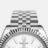 rolex sky dweller 42mm oystersteel and 18k white gold ref23 326934 0002 2185 w1x48.png