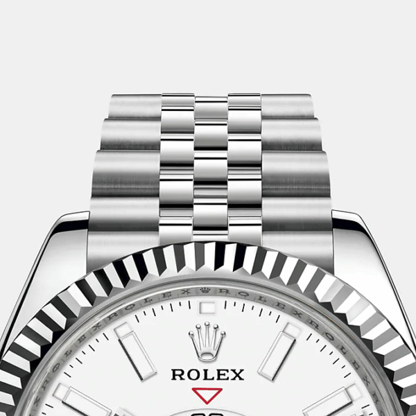 rolex sky dweller 42mm oystersteel and 18k white gold ref23 326934 0002 2185 w1x48.png