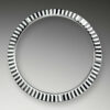 rolex sky dweller 42mm oystersteel and 18k white gold ref23 326934 0002 5619 etmud.jpg