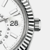 rolex sky dweller 42mm oystersteel and 18k white gold ref23 326934 0002 7210 3fvmq.png
