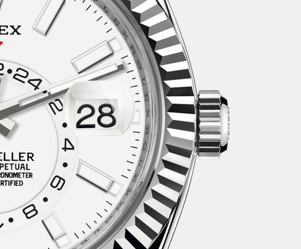 rolex sky dweller 42mm oystersteel and 18k white gold ref23 326934 0002 7210 3fvmq.png