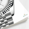 rolex sky dweller 42mm oystersteel and 18k white gold ref23 326934 0002 7294 4w3ez.png