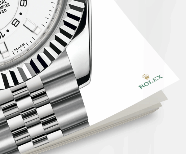 rolex sky dweller 42mm oystersteel and 18k white gold ref23 326934 0002 7294 4w3ez.png