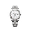 rolex sky dweller 42mm oystersteel and 18k white gold ref23 326934 0002 7675 vsilc.jpg